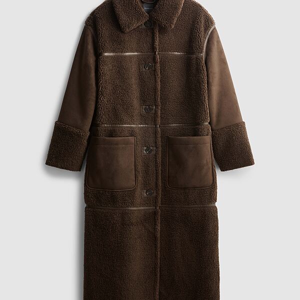primark_deutschland-primark_long_teddy_coat_brown-50-eur55-usd70-pln240-czk1430-ron270-3-ref2227476-min