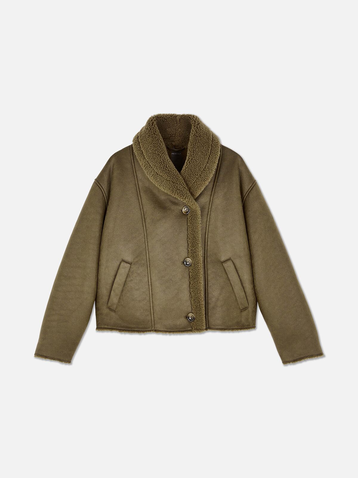 primark_deutschland-primark_faux_shearling_shawl_jacket_38-eur42-usd50-pln180-czk1090-ron205-2-ref2227467-min