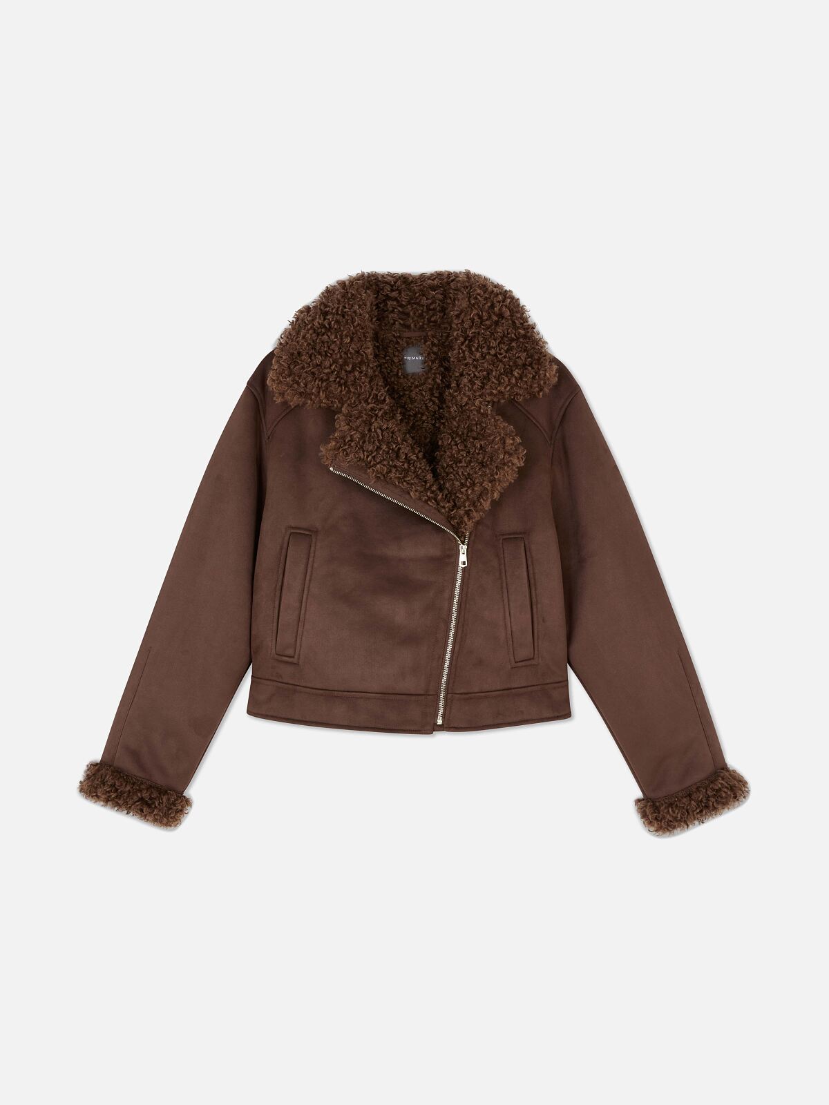 primark_deutschland-primark_faux_shearling_aviator_jacket_38-eur42-usd50-pln180-czk1090-ron205-2-ref2227461-min