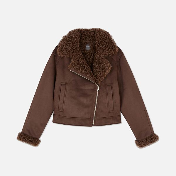 primark_deutschland-primark_faux_shearling_aviator_jacket_38-eur42-usd50-pln180-czk1090-ron205-2-ref2227461-min