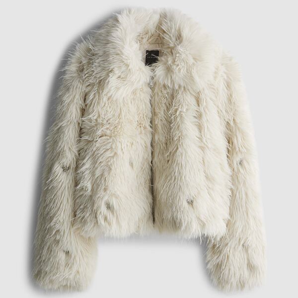 primark_deutschland-primark_embellished_faux_fur_jacket-40-eur44-pln180-czk1090-ron205-ref2227458-min
