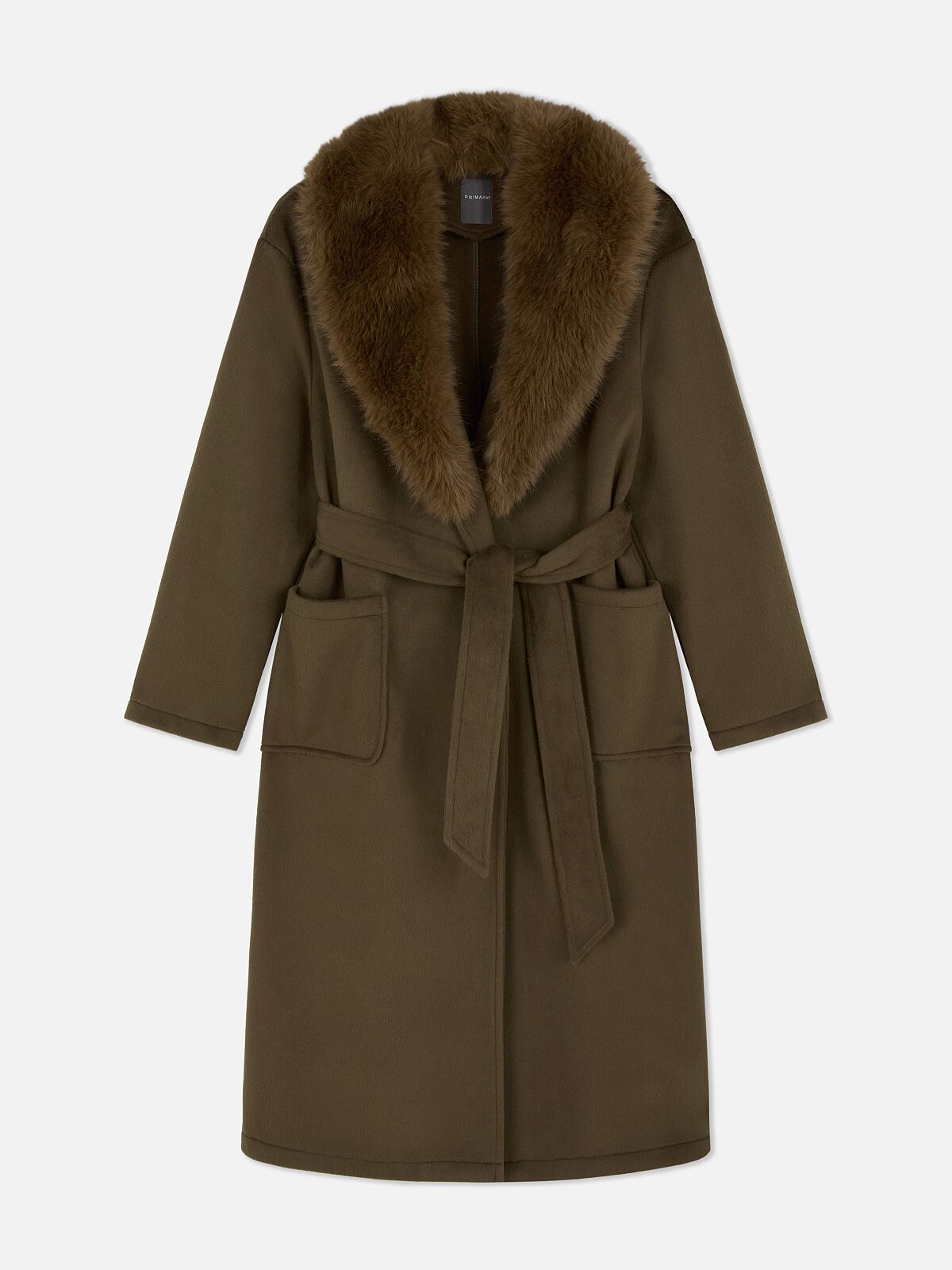 primark_deutschland-primark_belted_plush_collar_longline_coat_40-eur44-usd55-pln180-czk1090-ron205-3-ref2227428-min
