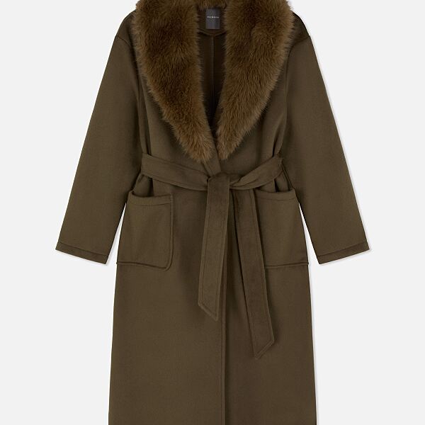 primark_deutschland-primark_belted_plush_collar_longline_coat_40-eur44-usd55-pln180-czk1090-ron205-3-ref2227428-min