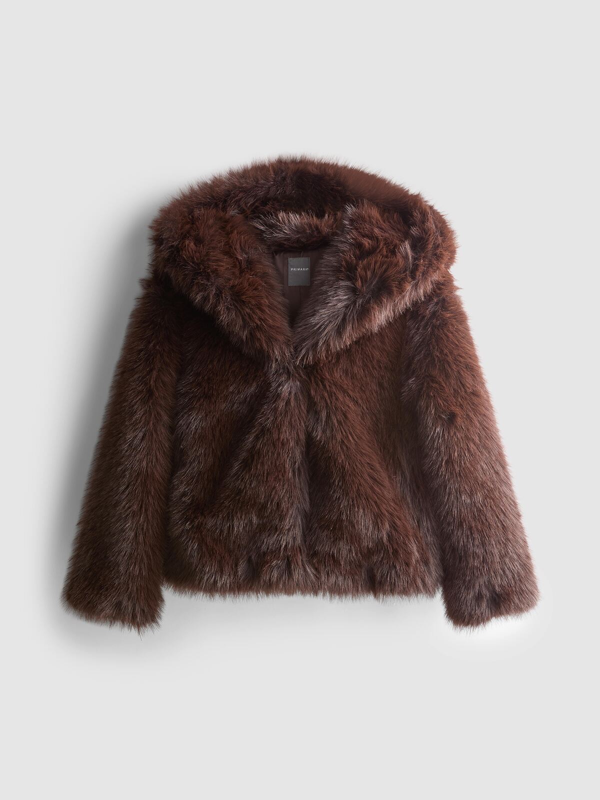 primark_deutschland-lprimark_luxe_faux_fur_hooded_jacket_40-eur45-usd55-ron195-czk1170-pln220-ref2227422-min
