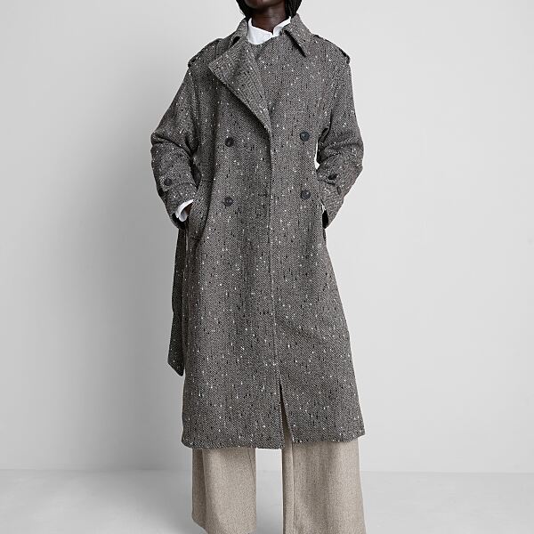 primark_deutschland-primark_classic_nepped_trench_coat_40-eur44-usd55-pln180-czk1090-ron205-2-ref2227452-min