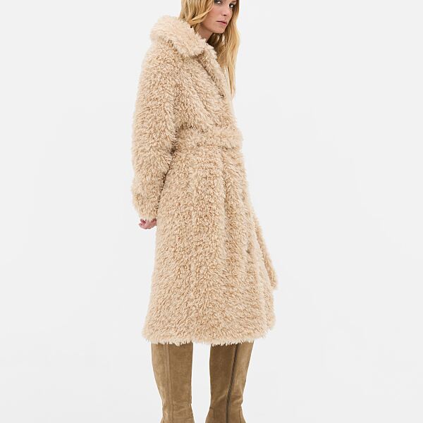 primark_deutschland-primark_belted_shaggy_longline_coat_46-eur50-usd65-pln215-czk1300-ron245-2-ref2227434-min