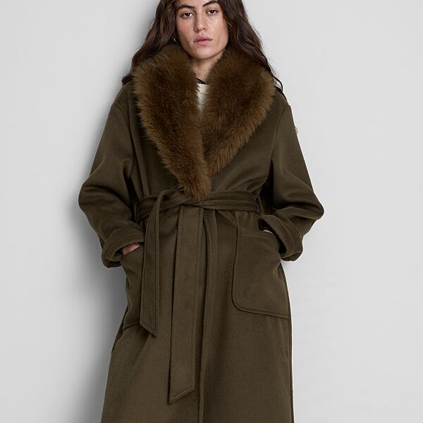 Primark Winter Essentials