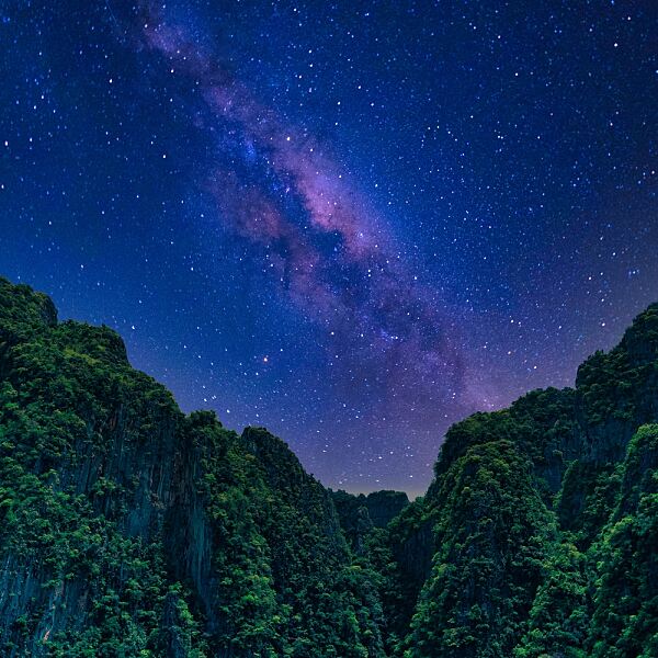 BILLA Reisen_PA_Noctourism