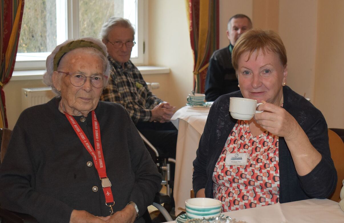 secu_PA_Pöchlarn_Tea time_Presse1.jpg