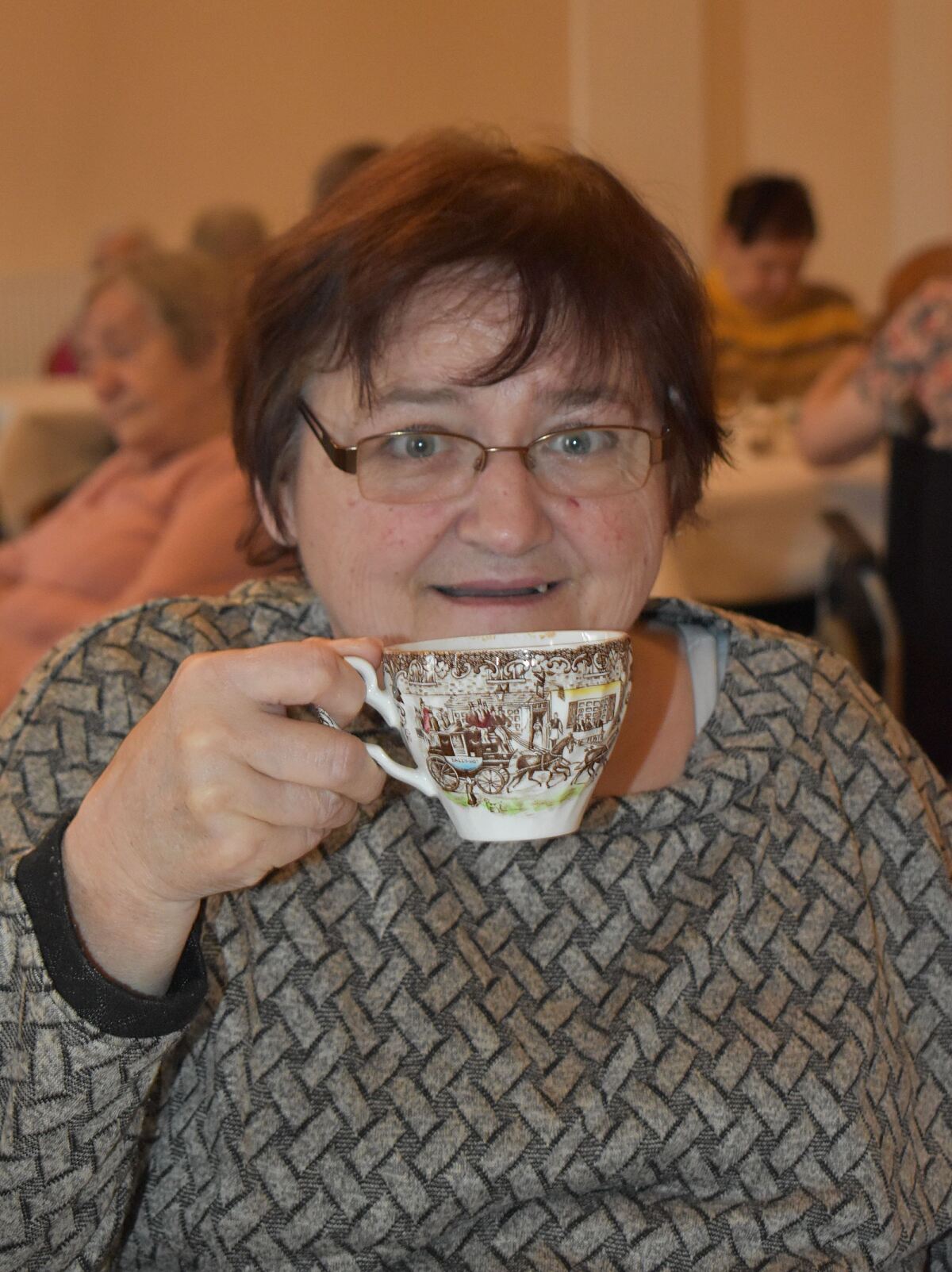 secu_PA_Pöchlarn_Tea time_Presse2.jpg