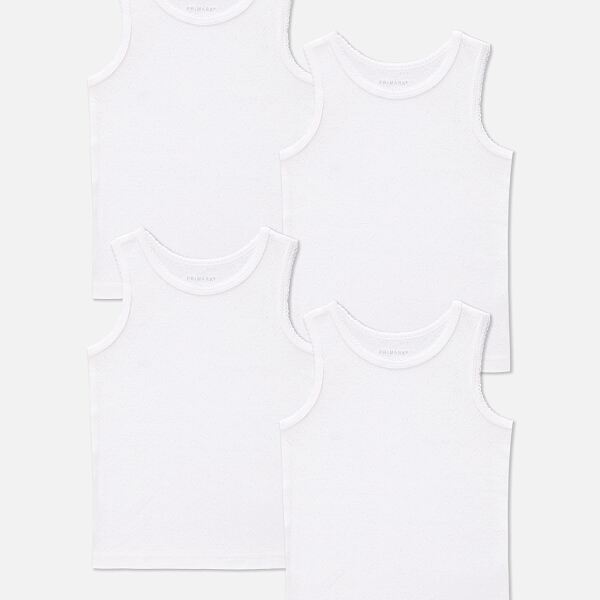 PRIMARK WARM HEAT IQ 4PK THERMAL VEST WHITE �15, £10, €13, 340CZK, 55PLN, 4800HUF, 65RON (3)-min