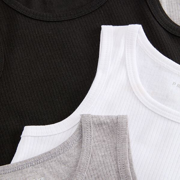 PRIMARK WARM HEAT IQ 4PK THERMAL VEST MULTI �15, £10, €13, 340CZK, 55PLN, 4800HUF, 65RON-min