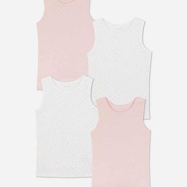 PRIMARK WARM HEAT IQ 4PK THERMAL VEST MULTI �15, £10, €13, 340CZK, 55PLN, 4800HUF, 65RON (4)-min