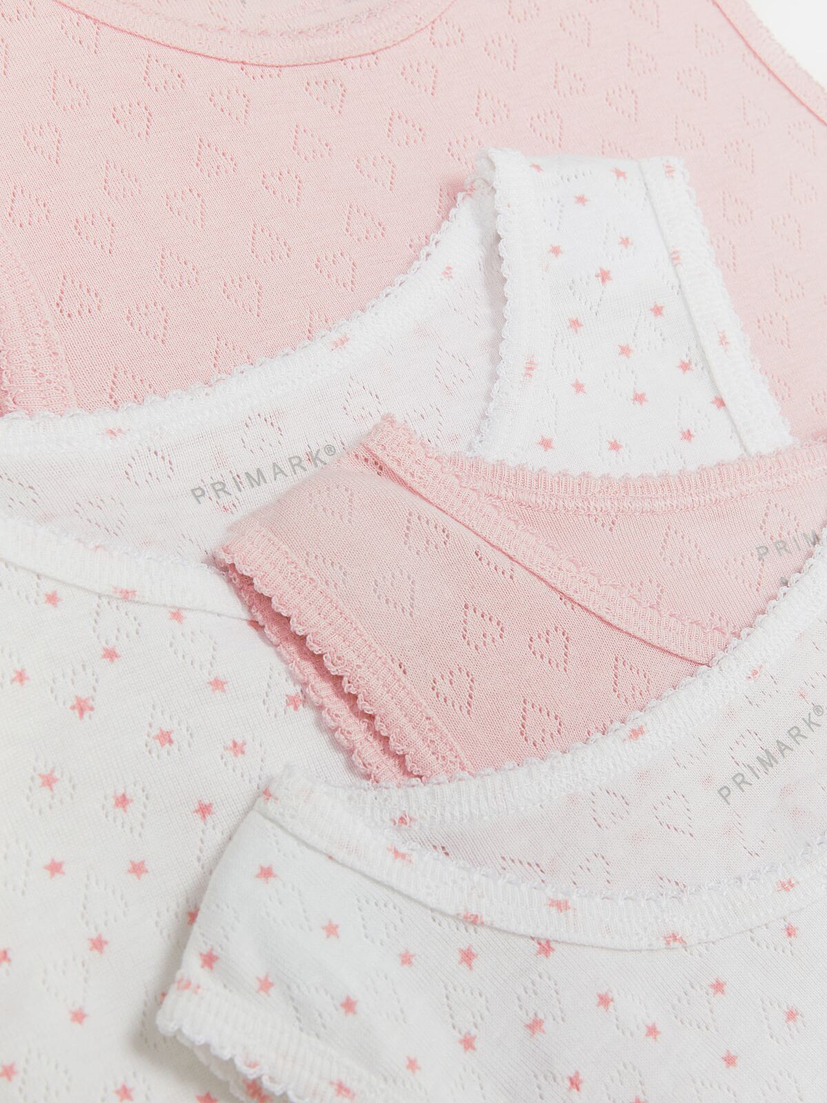 PRIMARK WARM HEAT IQ 4PK THERMAL VEST MULTI �15, £10, €13, 340CZK, 55PLN, 4800HUF, 65RON (3)-min