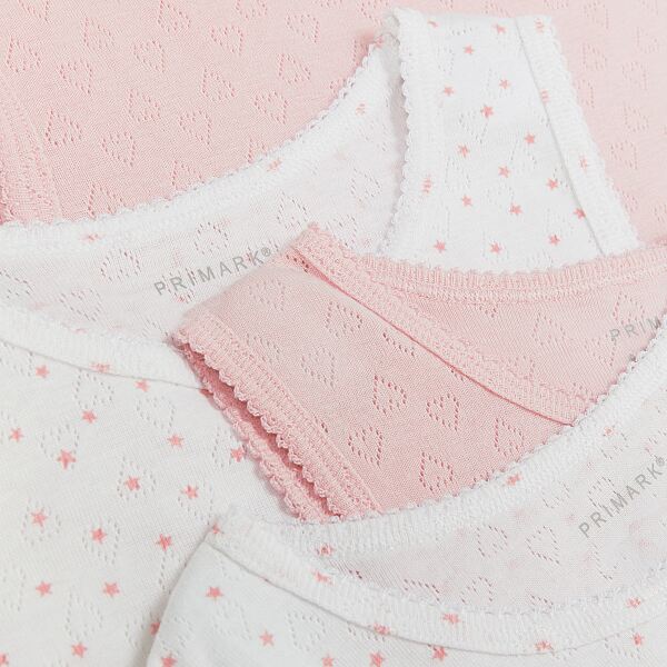 PRIMARK WARM HEAT IQ 4PK THERMAL VEST MULTI �15, £10, €13, 340CZK, 55PLN, 4800HUF, 65RON (3)-min