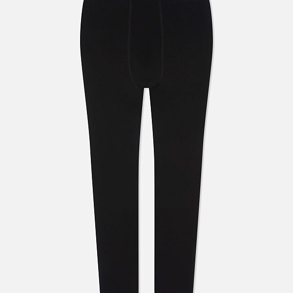 PRIMARK MAX WARM HEAT IQFLEECE LEGGING BLACK �7.50, £5.50, €6.50, 170CZK, 28PLN, 2400HUF, 32RON-min