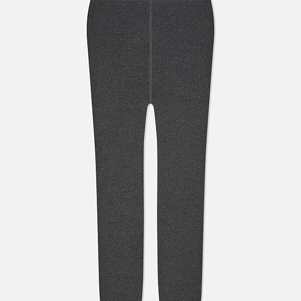 PRIMARK MAX WARM HEAT IQ PLUSH LEGGING CHARCOAL �7.50, £5.50, €6.50, 170CZK, 28PLN, 2400HUF, 32RON-min
