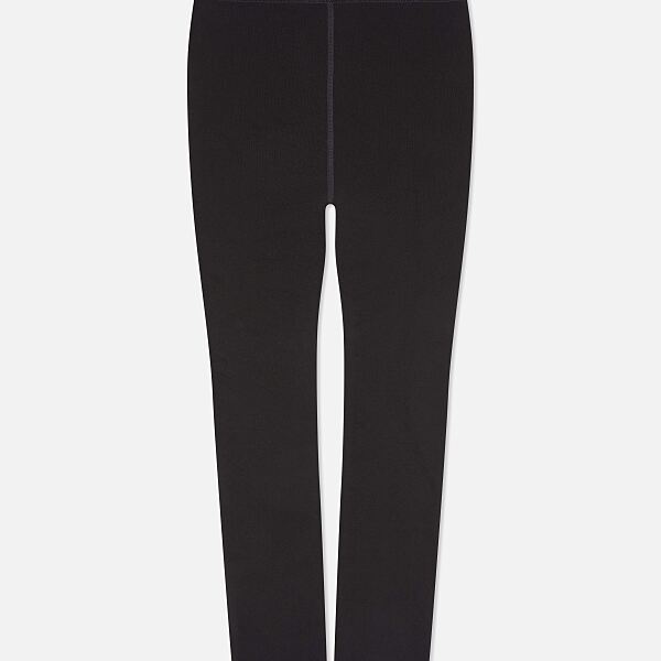 PRIMARK MAX WARM HEAT IQ PLUSH LEGGING BLACK �7.50, £5.50, €6.50, 170CZK, 28PLN, 2400HUF, 32RON-min