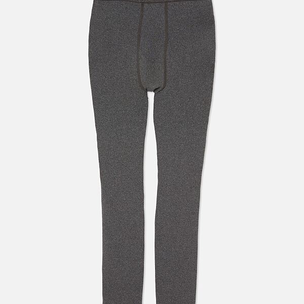 Freisteller - Kidswear