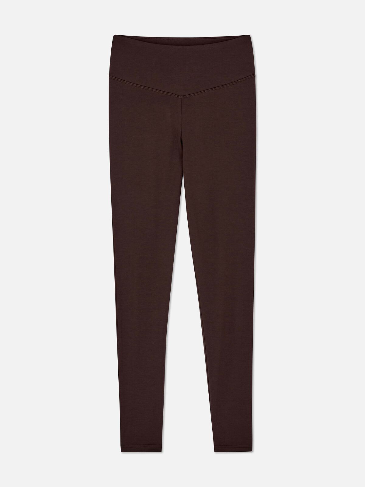 PRIMARK HEAT IQ Viscose Legging Fig �14, £12, €13, 340CZK, 55PLN, 4800HUF, 65RON-min