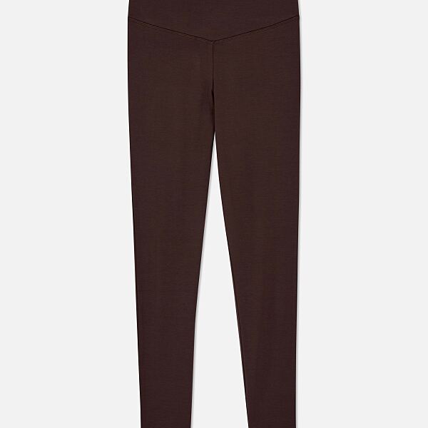 PRIMARK HEAT IQ Viscose Legging Fig �14, £12, €13, 340CZK, 55PLN, 4800HUF, 65RON-min