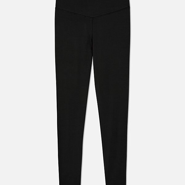 PRIMARK HEAT IQ Viscose Legging Black �14, £12, €13, 340CZK, 55PLN, 4800HUF, 65RON-min