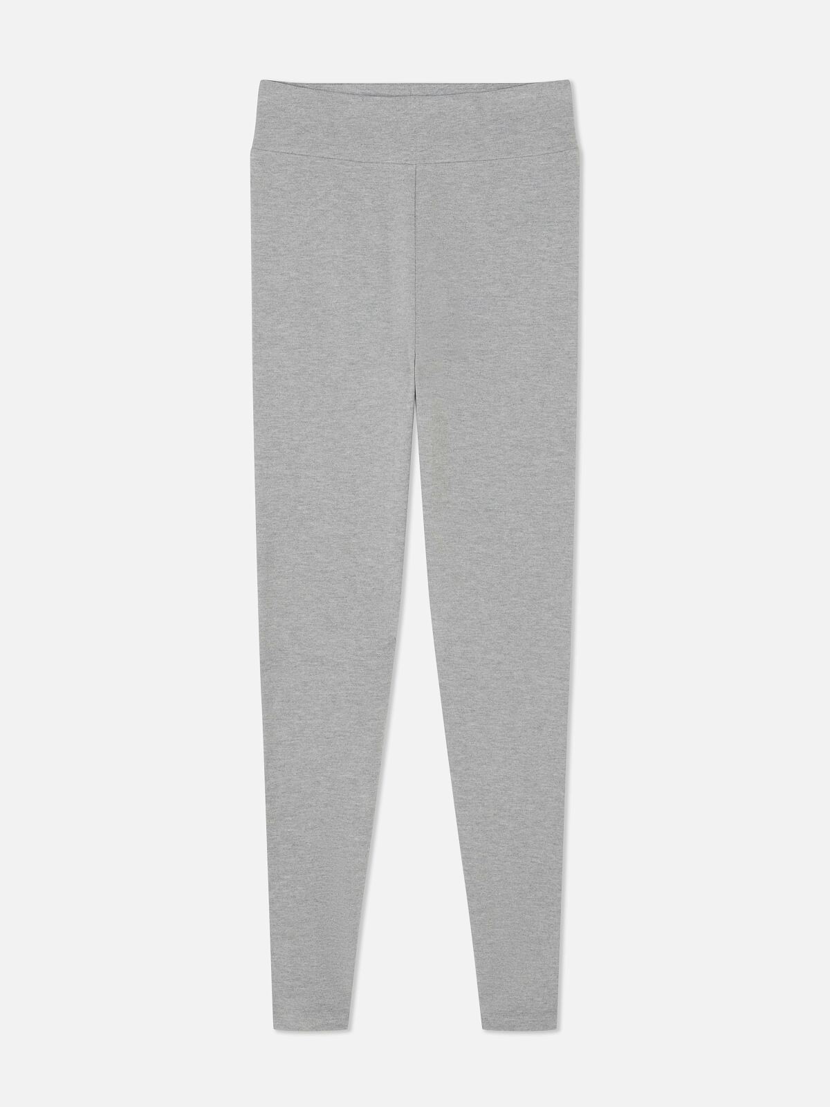 PRIMARK HEAT IQ Fleece Legging GREY �14, £12, €13, 340CZK, 55PLN, 4800HUF, 65RON-min