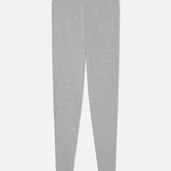PRIMARK HEAT IQ Fleece Legging GREY �14, £12, €13, 340CZK, 55PLN, 4800HUF, 65RON-min