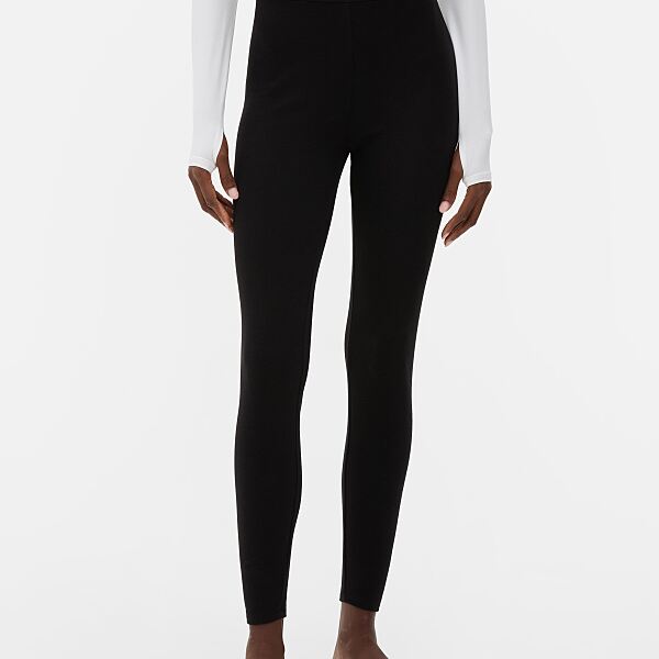 PRIMARK HEAT IQ Fleece  Legging BLACK �14, £12, €13, 340CZK, 55PLN, 4800HUF, 65RON-min