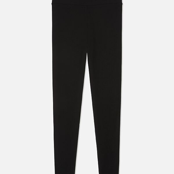 PRIMARK HEAT IQ Fleece  Legging BLACK �14, £12, €13, 340CZK, 55PLN, 4800HUF, 65RON (2)-min