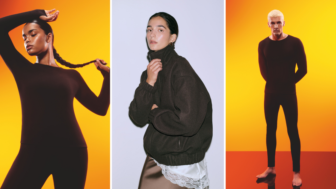 prim_PA_Winter Essentials_Presse 1