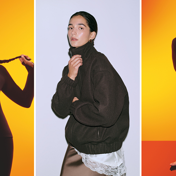 prim_PA_Winter Essentials_Presse 1