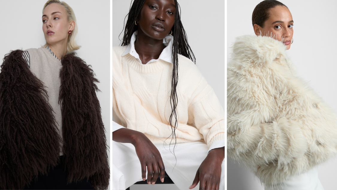 prim_PA_Winter Essentials_Header