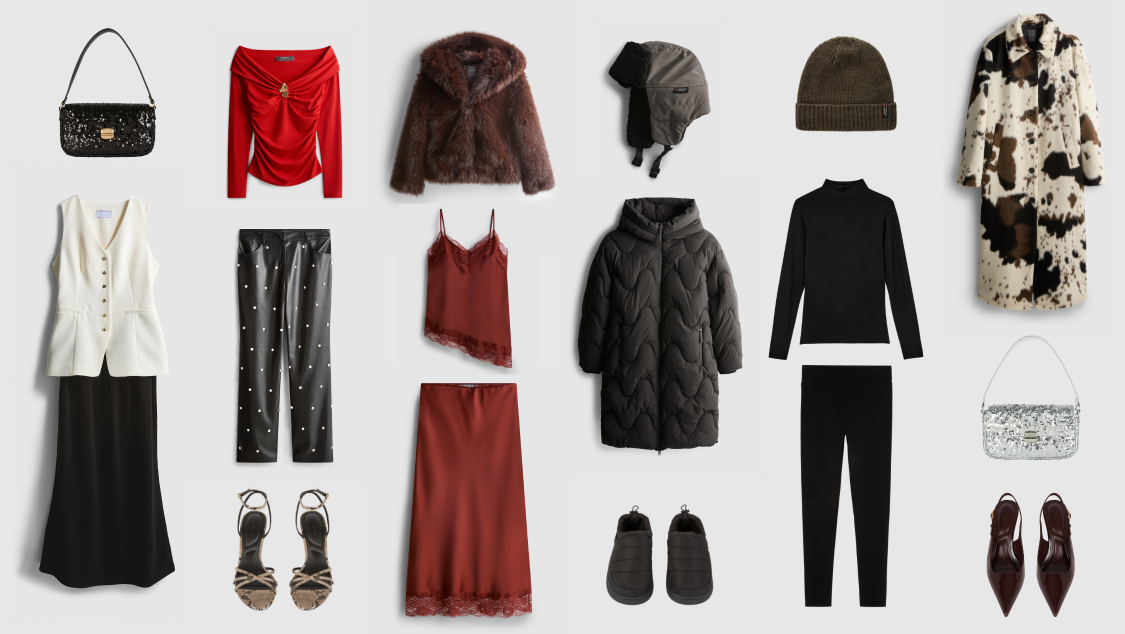 prim_PA_Winter Essentials_Freisteller