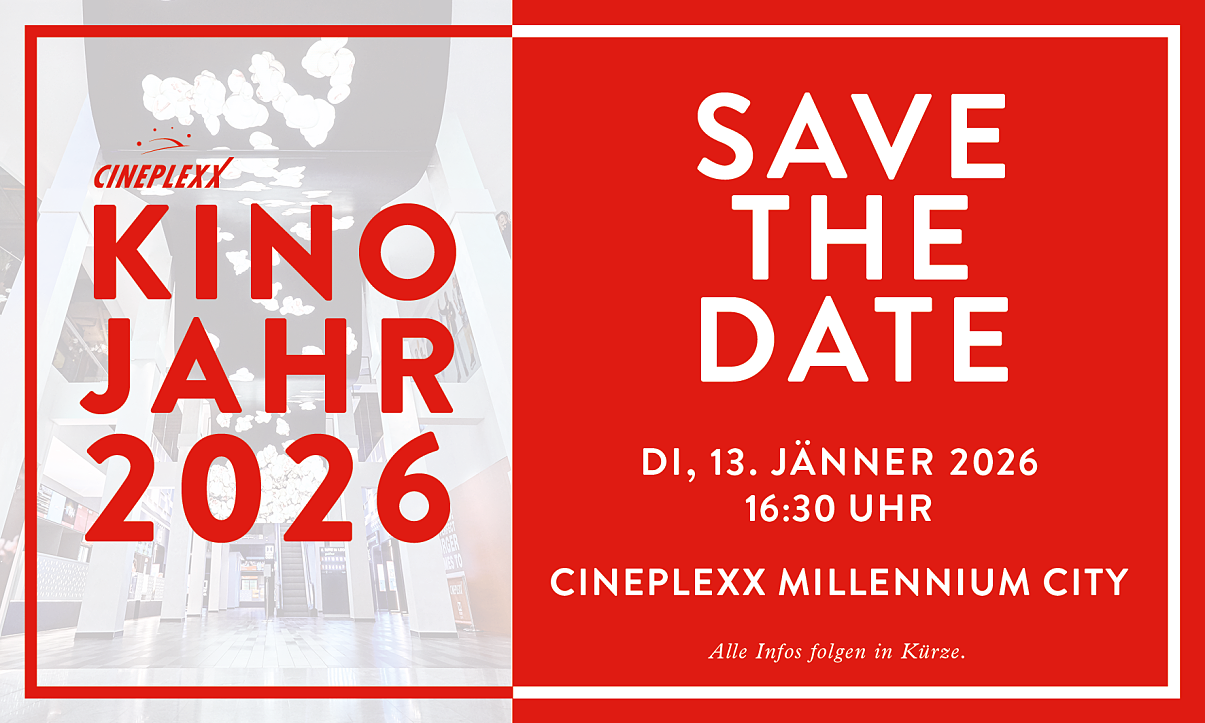 SaveTheDate_Kinojahr2026_MEC