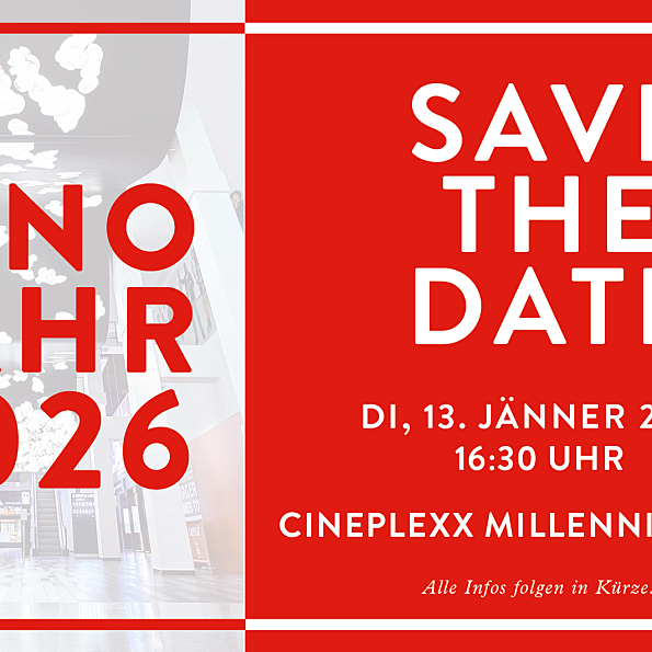 SaveTheDate_Kinojahr2026_MEC