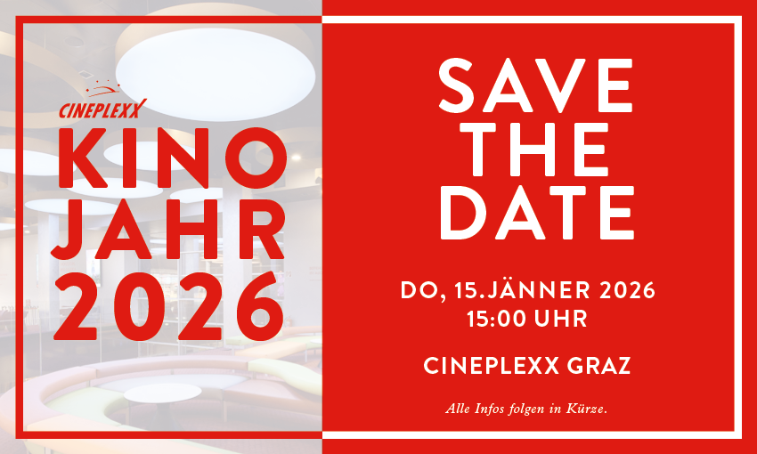 SaveTheDate_Kinojahr2026_Graz
