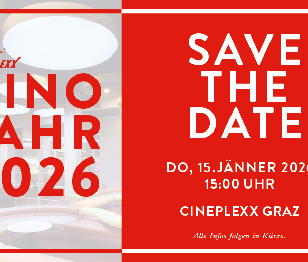 SaveTheDate_Kinojahr2026_Graz