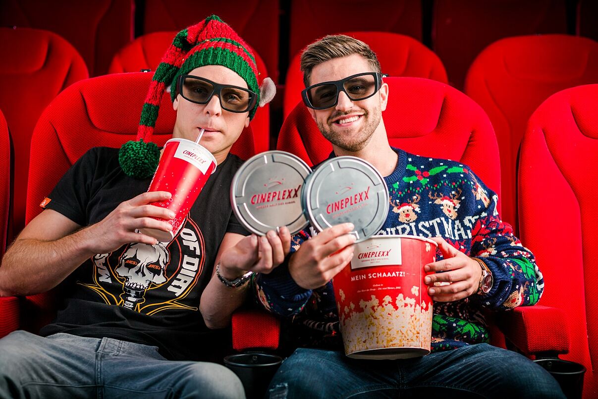 Cine_PA_Weihnachten_Presse 4