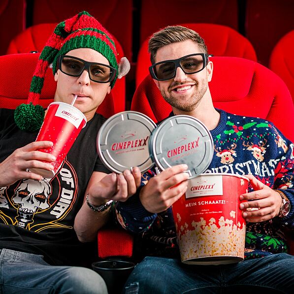 Cine_PA_Weihnachten_Presse 4