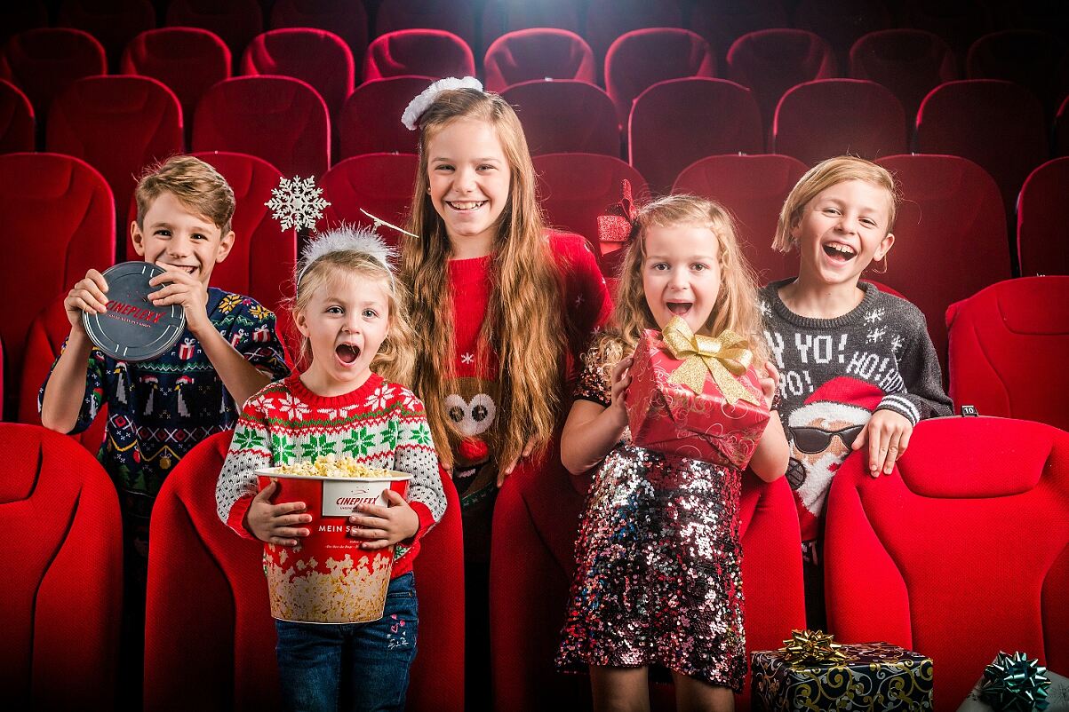 Cine_PA_Weihnachten_Presse 1