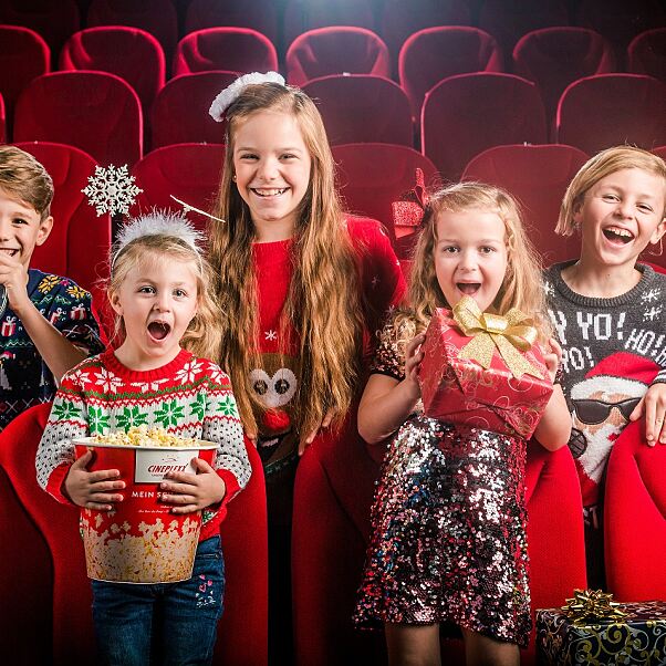 Cine_PA_Weihnachten_Presse 1