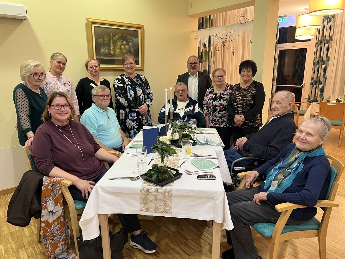 secu_PA_Nikitsch_Candle Light Dinner_Presse1.jpg