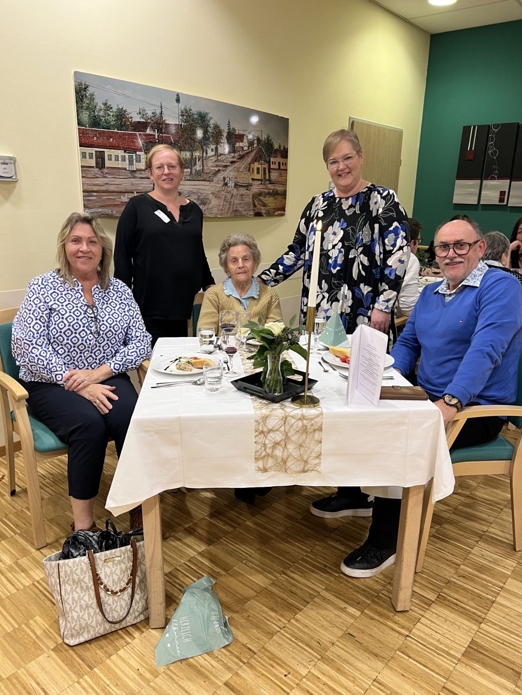 secu_PA_Nikitsch_Candle Light Dinner_Presse2.jpg