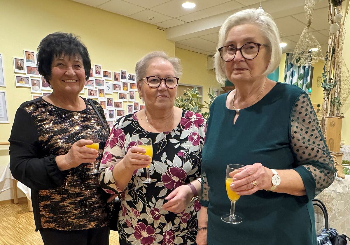 secu_PA_Nikitsch_Candle Light Dinner_Presse3.jpg