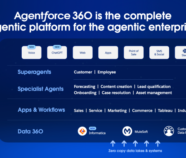 SF_PA_Informatica_Presse 1