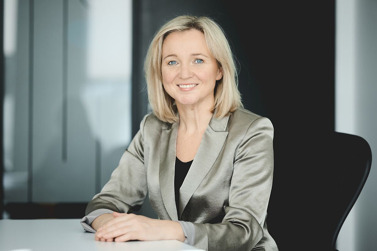 SF_Presseupdate_Erfolgsfaktoren Agentic Enterprise_Presse 1 (c)Martin Hörmandinger