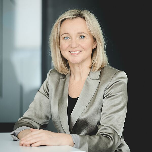 SF_Presseupdate_Erfolgsfaktoren Agentic Enterprise_Presse 1 (c)Martin Hörmandinger