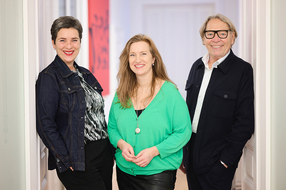 ikp_Foto_PA_Staffelübergabe_2