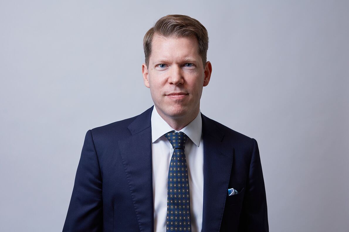 Bild 3: Gordian Giger_Cinerius Financial Partners